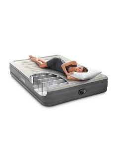 Lit d'appoint Comfort Plush... 2