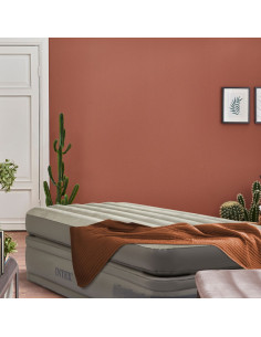 INTEX Prime Comfort...