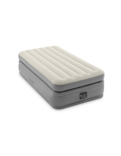 INTEX Prime Comfort... 2