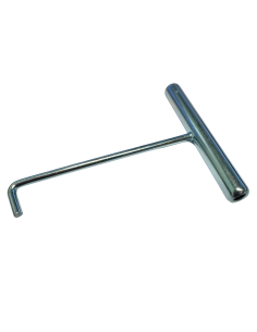 Trampoline veer installatie...