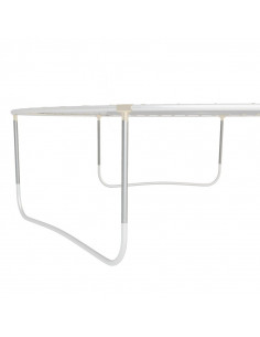 Trampoline beenverlenging 370 & 430 cm Jumpix 2