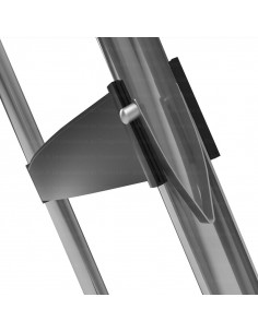 Set van 6 V-veren voor Jumpix ladder 2