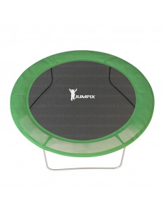 Mousse pour coussin trampoline 305 cm Jumpix 2