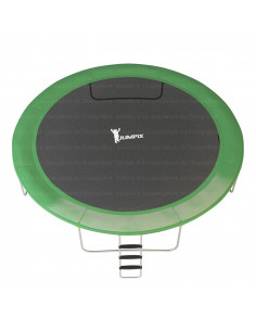 Schaumstoff für Trampolinkissen 370 cm Jumpix 2