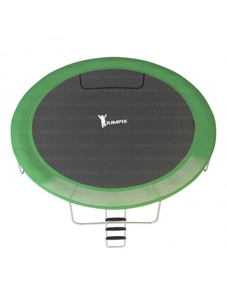 Mousse pour coussin trampoline 430 cm Jumpix