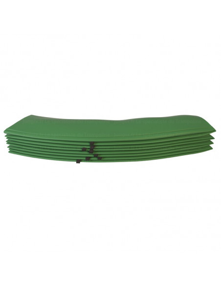 coussin de protection trampoline 430 cm