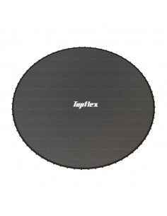 Tapis de saut trampoline 305 cm 2