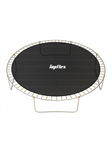 Trampolin-Sprungmatte 305 cm