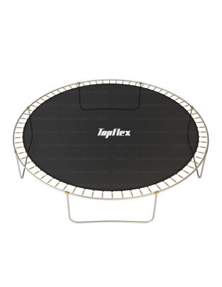 Trampoline springmat 305 cm