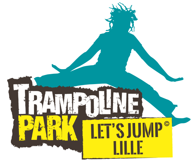 trampoline park lille let's jump sur topflex.fr