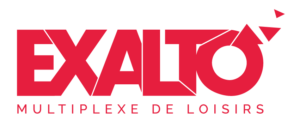 exalto trampoline park lyon sur topflex.fr