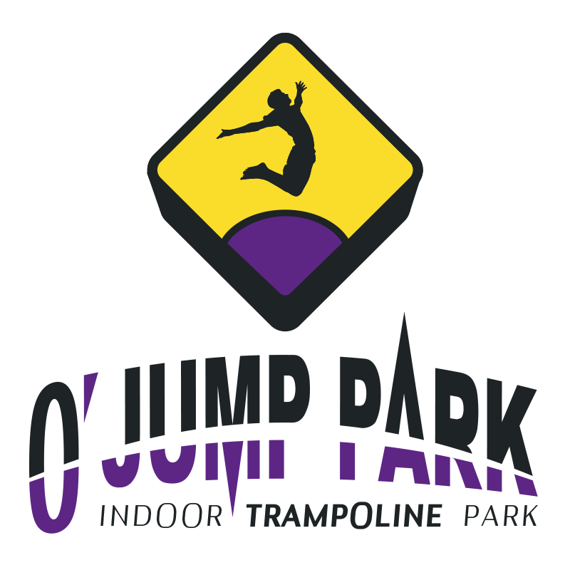 o jump park trampoline park paris sur topflex.fr