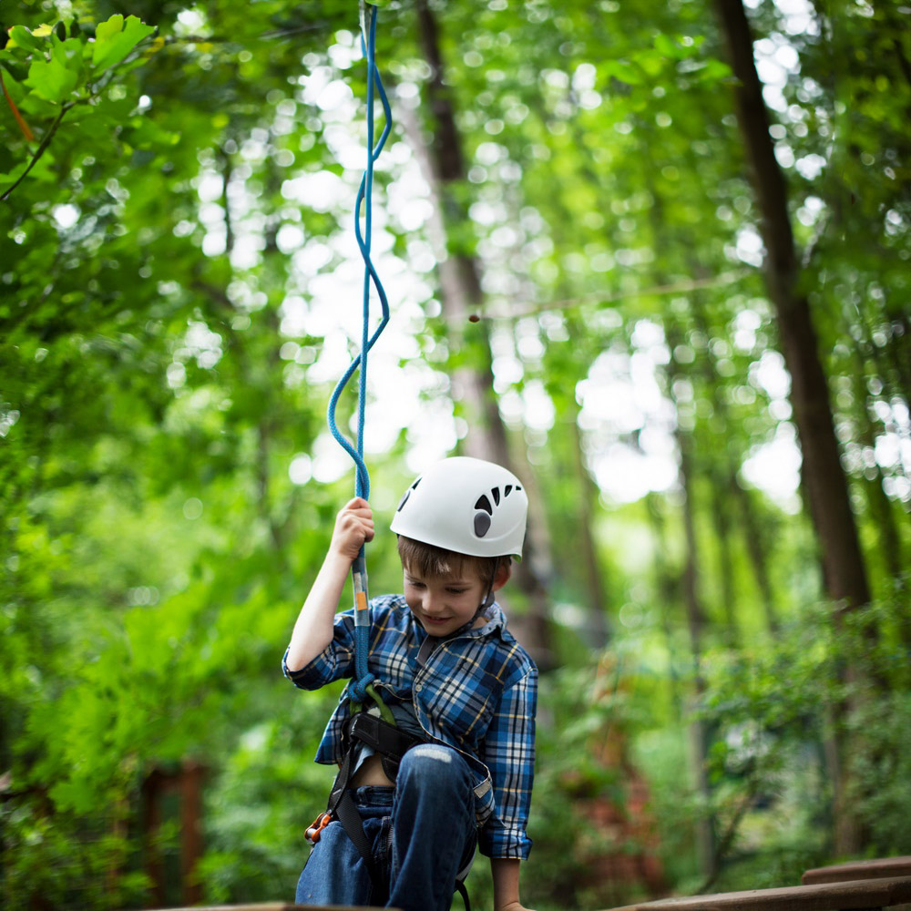 Slackline