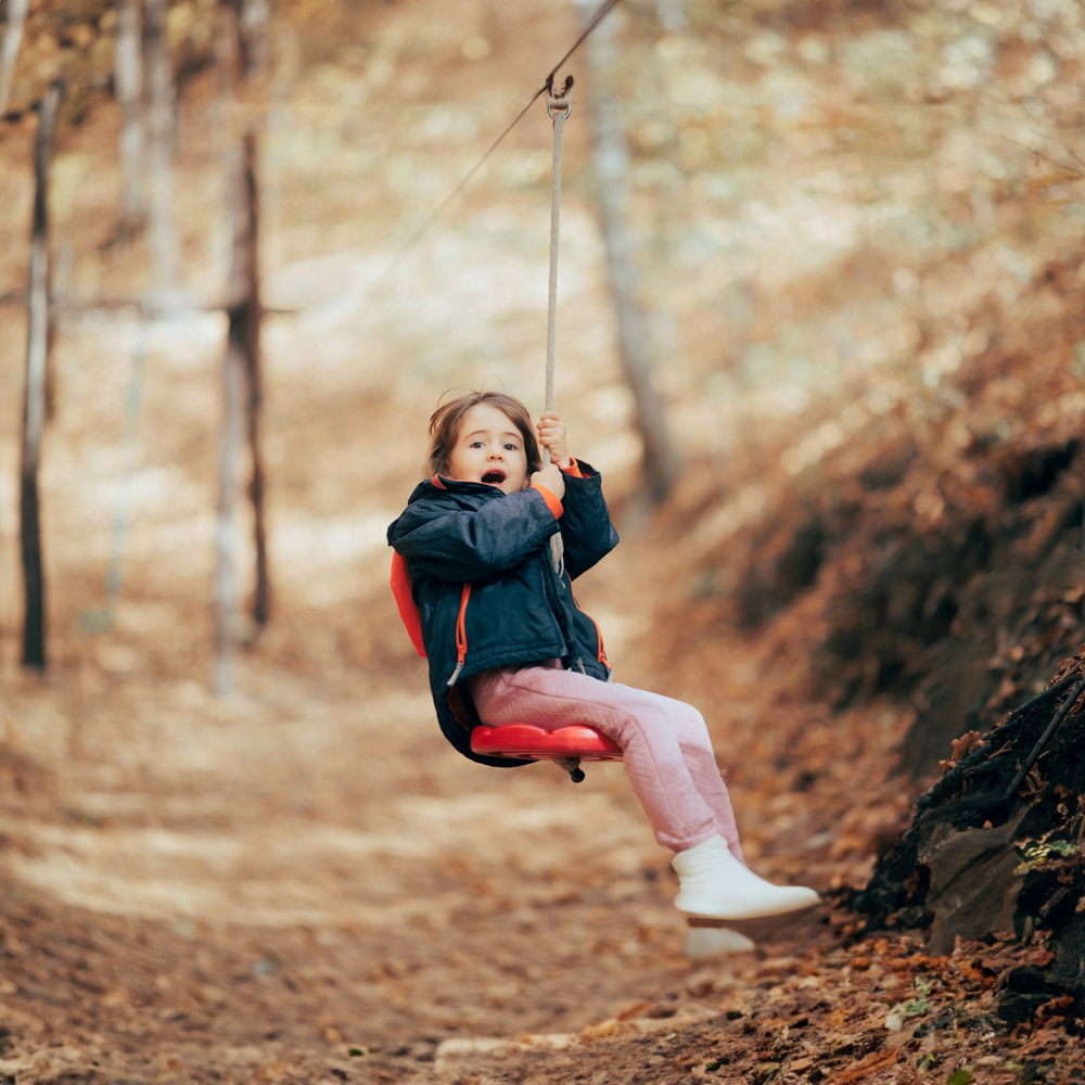 Slackline