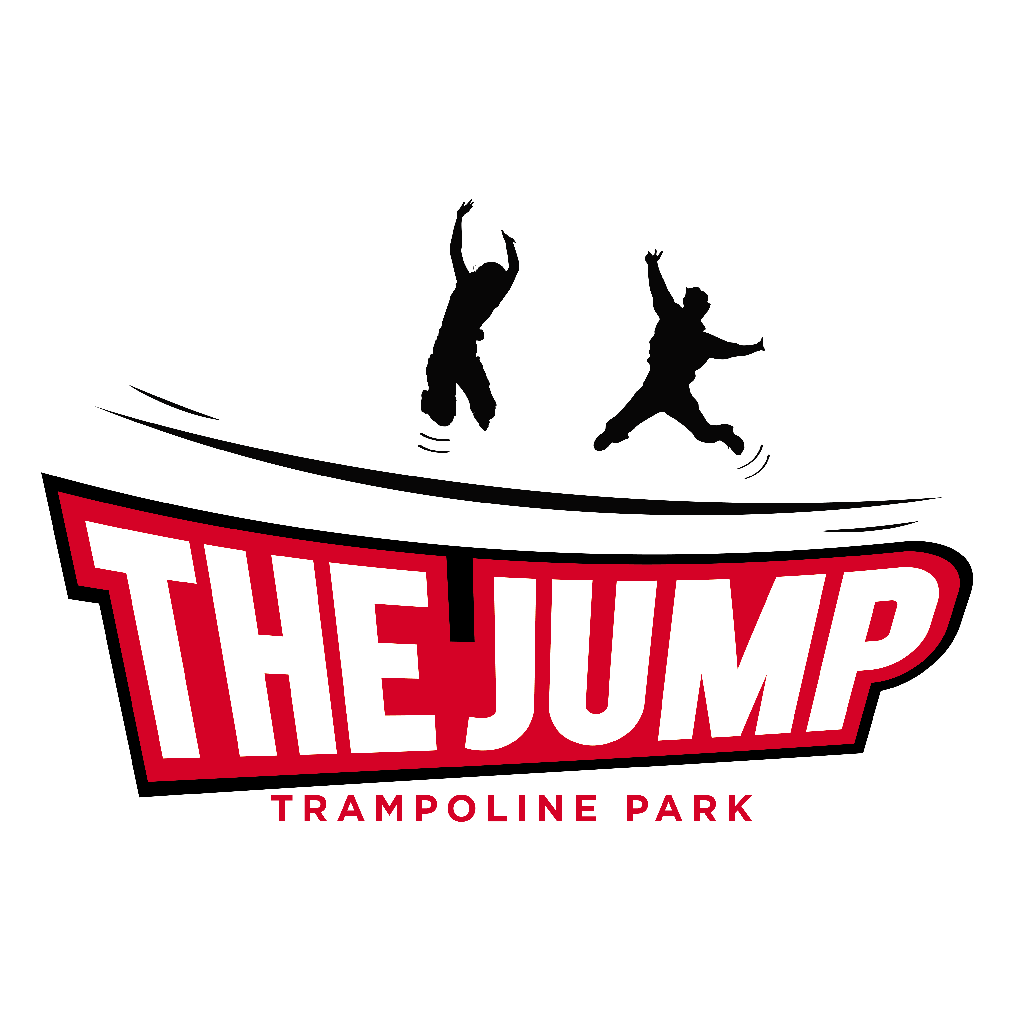 The jump.png