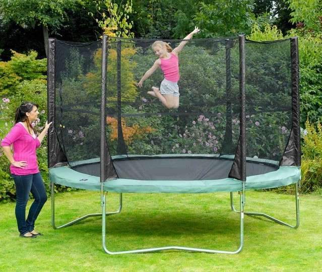 acon-trampoline-king-jouet_1.jpg