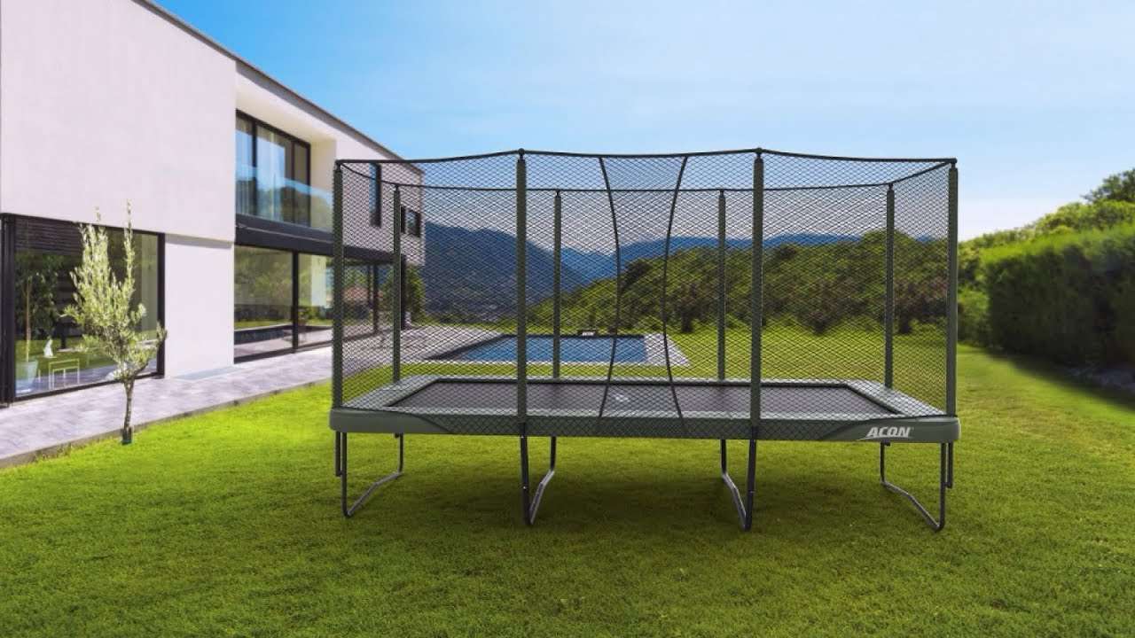 acon-trampoline.jpg