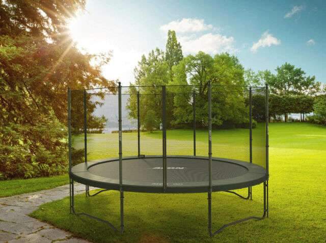 acon-trampoline_1.jpg