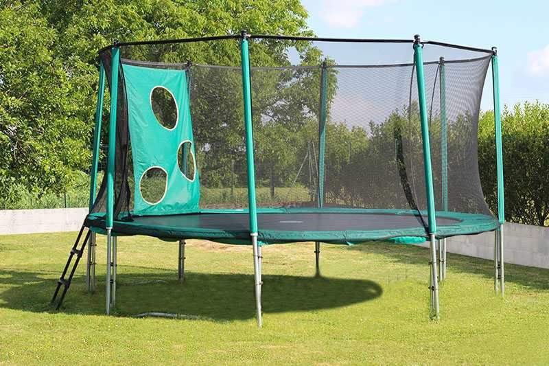 toys-r-us-trampoline_1.jpg