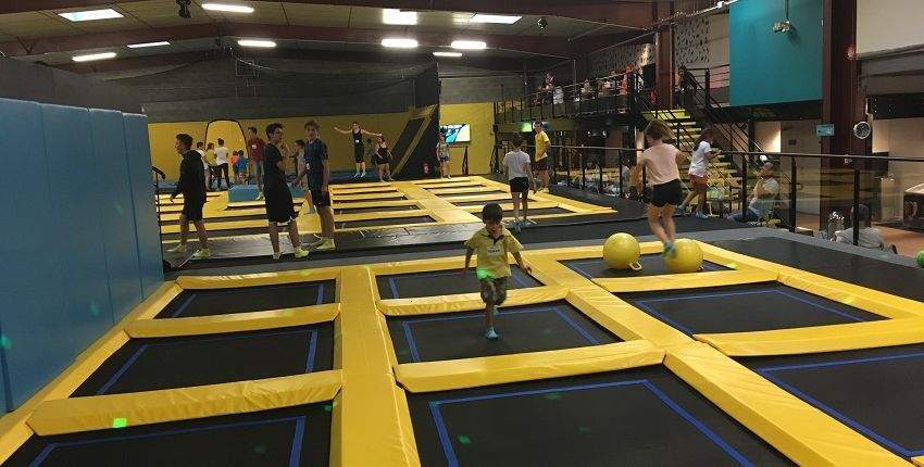 trampoline park 77 1