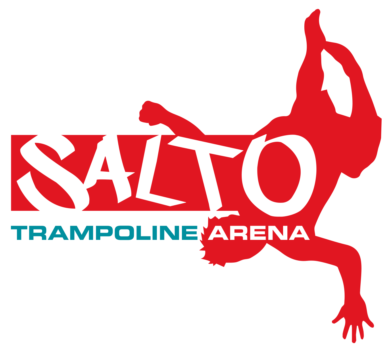 trampoline park marseille salto trampoline sur topflex.fr