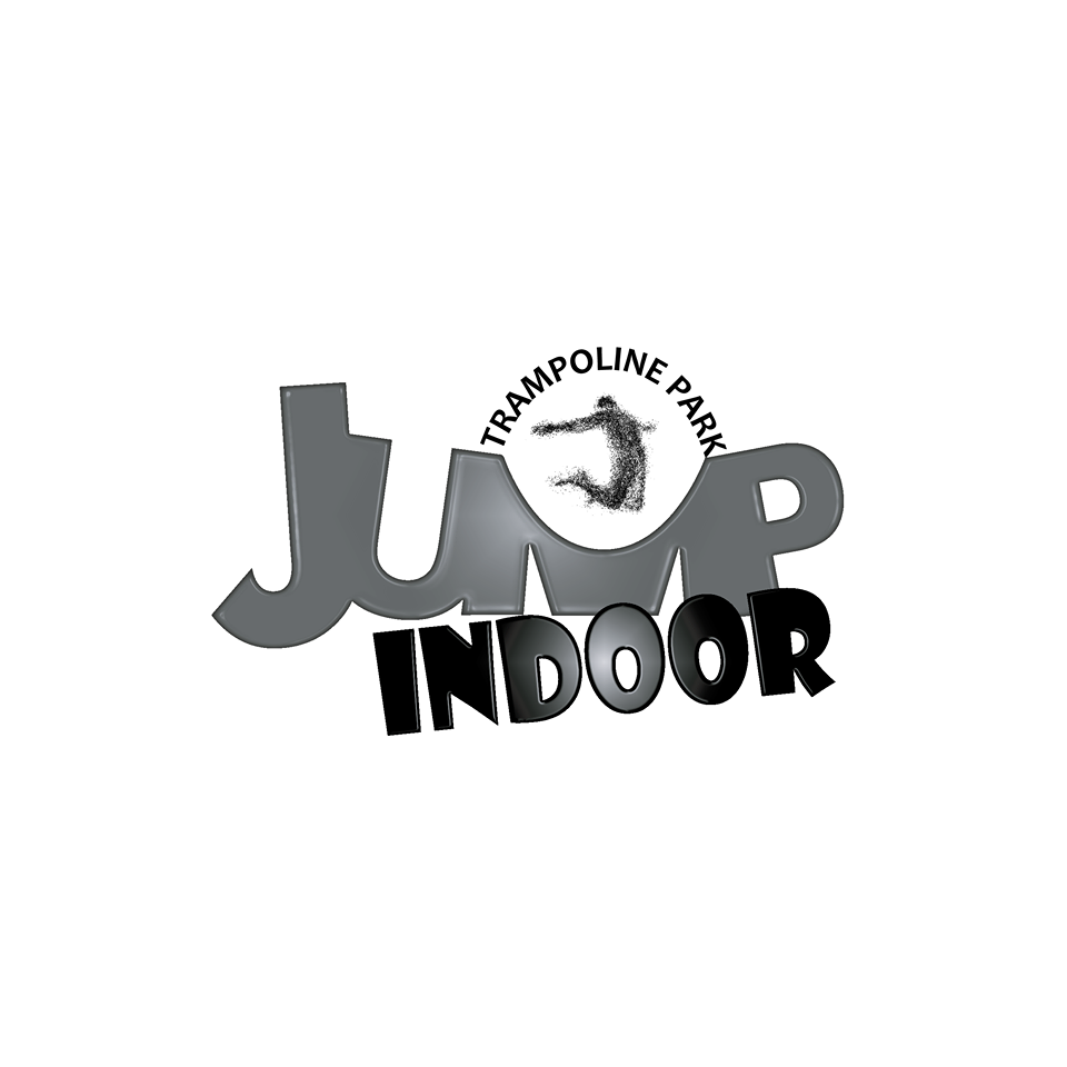 trampoline park avignon jump indoor sur topflex.fr