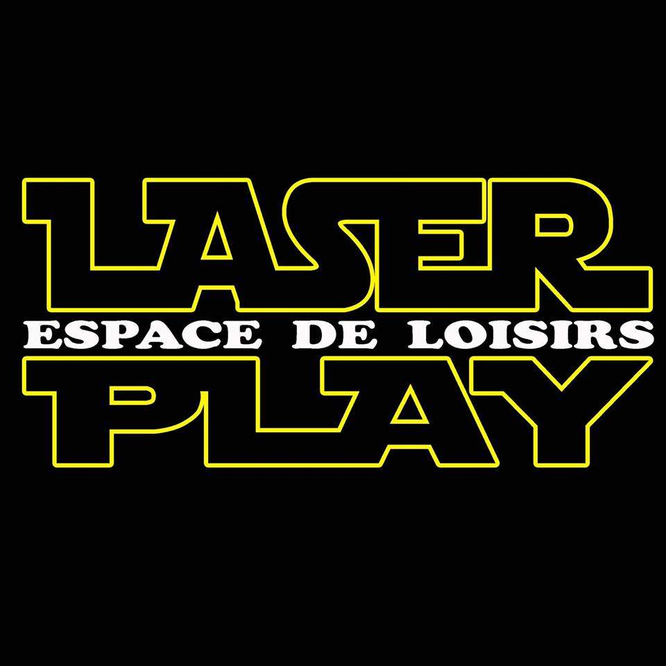 trampoline park bergerac laser play sur topflex.fr