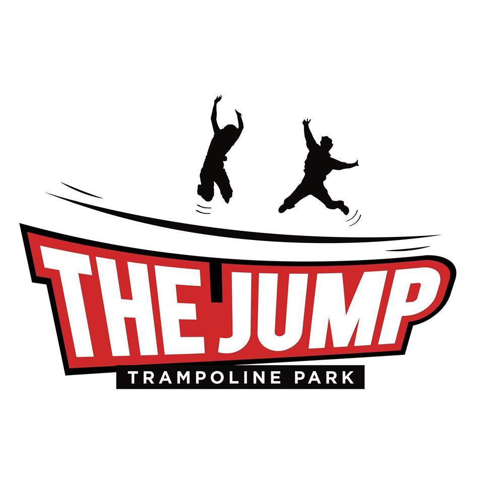 trampoline park limoges the jump sur topflex.fr