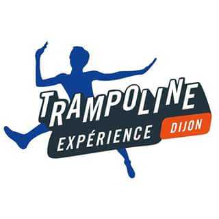 trampoline park dijon trampoline experience sur topflex.fr