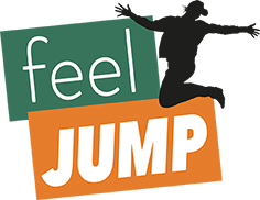 trampoline park ile de france feel jump sur topflex.fr