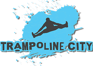 trampoline park ile de france trampoline city sur topflex.fr