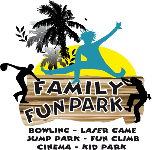 trampoline park meschers family fun park sur topflex.fr