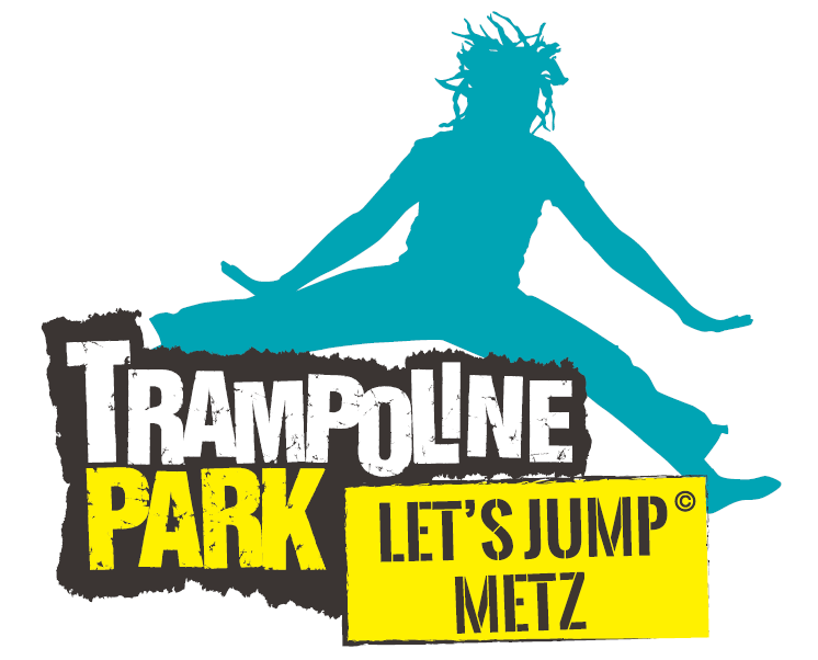 trampoine park metz lets jump sur topflex.fr