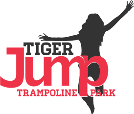 trampoline park monteux tiger jump sur topflex.fr