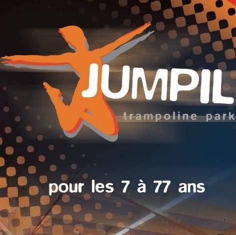 trampoline park nancy jumpil sur topflex.fr