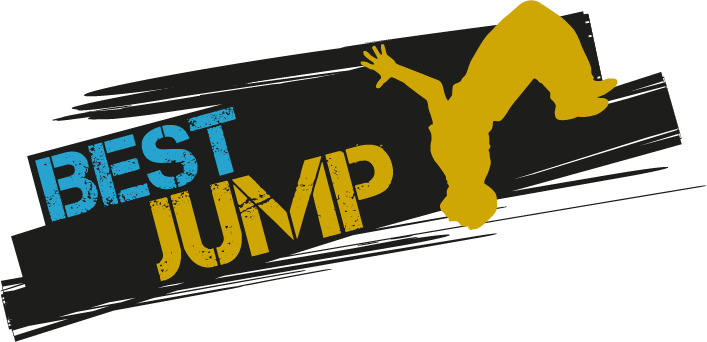 trampoline park nantes best jump sur topflex.fr