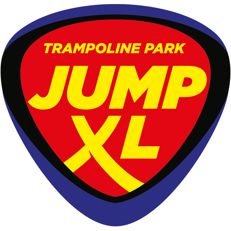 trampoline park nantes jump xl sur topflex.fr