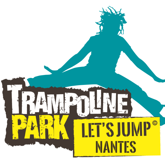 trampoline park nantes lets jump sur topflex.fr