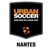 trampoline park nantes urban soccer sur topflex.fr