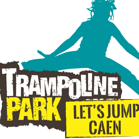 trampoline park normandie lets jump sur topflex.fr