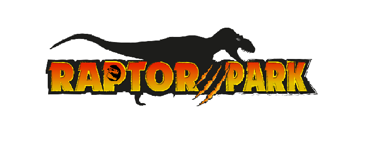 trampoline park normandie raptor park sur topflex.fr