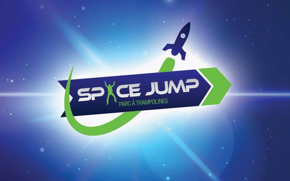 trampoline park paris space jump sur topflex.fr