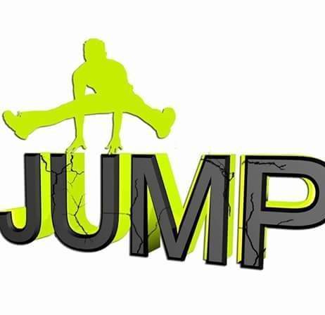 trampoline park poitiers air jump sur topflex.fr