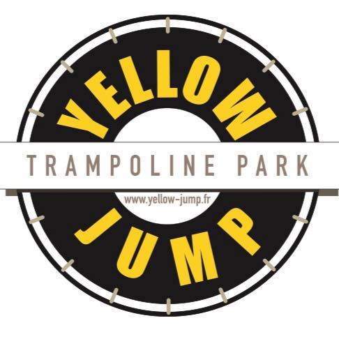 trampoline park saint etienne yellow jump sur topflex.fr