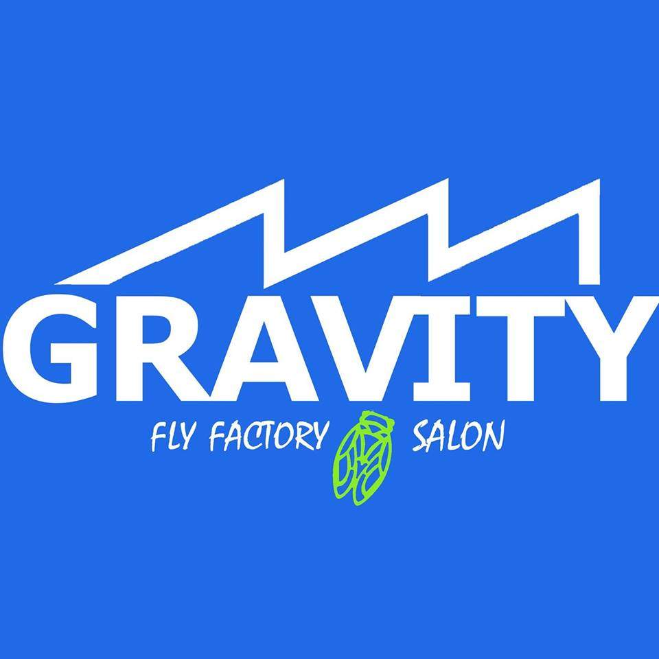 trampolin epark salon de provence gravity sur topflex.fr