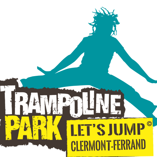 trampoline parl clermont lets jump sur topflex.fr