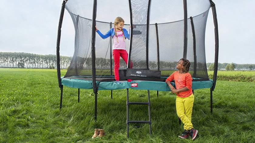 trampoline-leroy-merlin.jpg