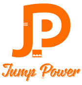 Jump Power