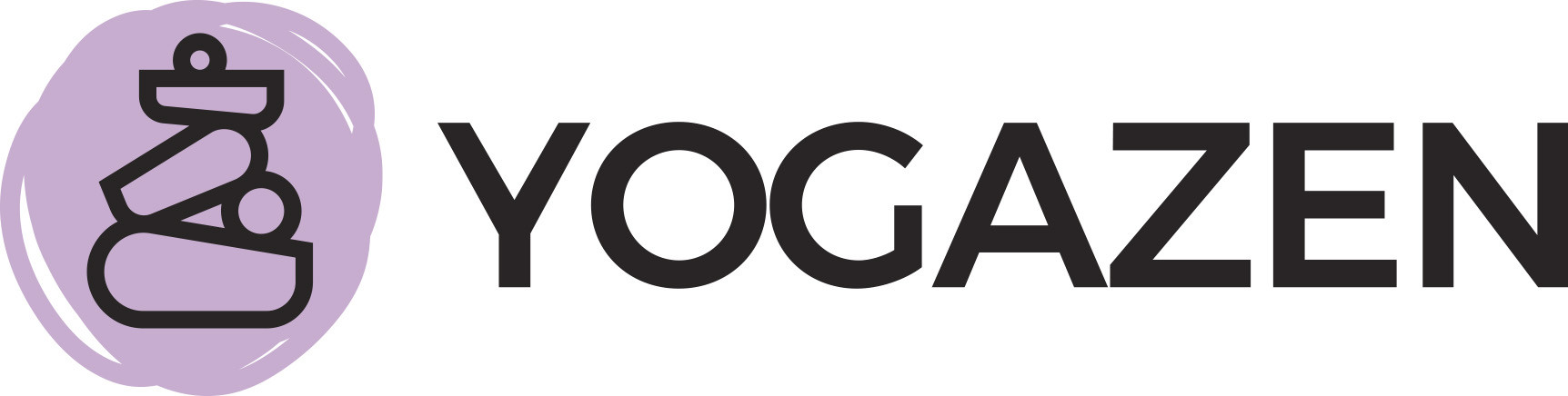 YOGAZEN