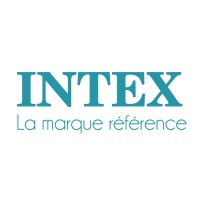 INTEX La marque référence